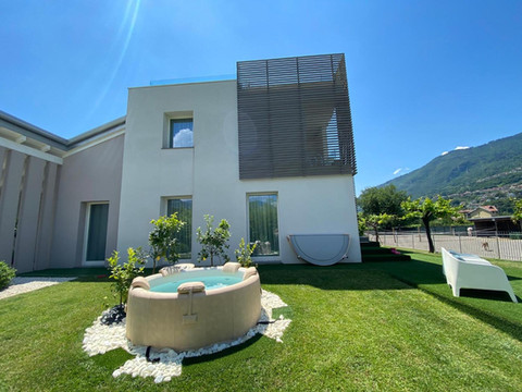 艺术设计住宿加早餐旅馆