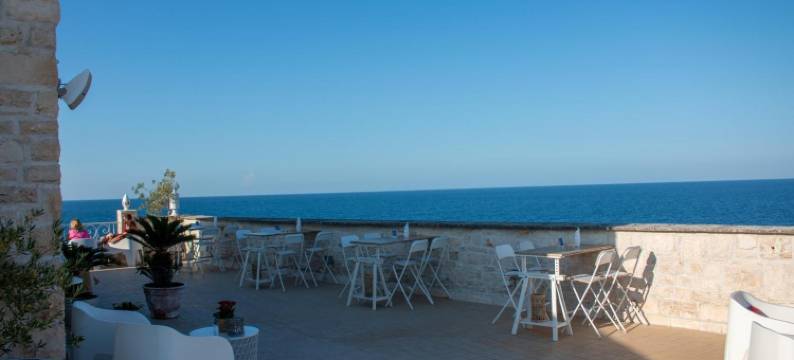 圣马汀酒店(S. Martin Hotel)图片