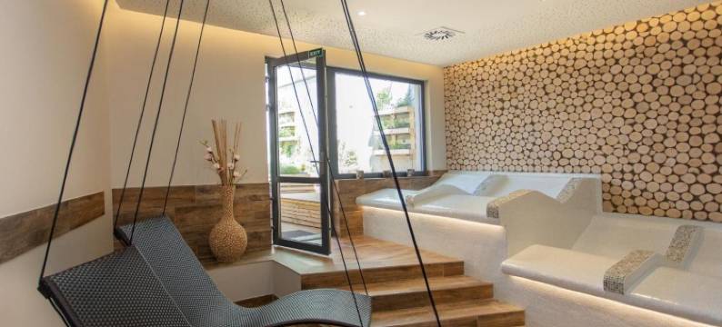 阿斯托里亚酒店(Hotel Astoria)图片