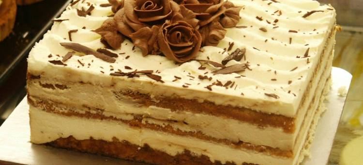 海豚SA1酒店(Dolphin SA1)图片