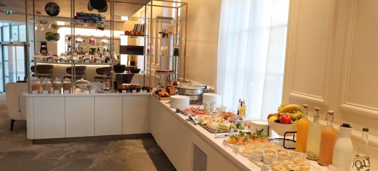 Les Trésorières的宝藏(Les Trésorières)图片