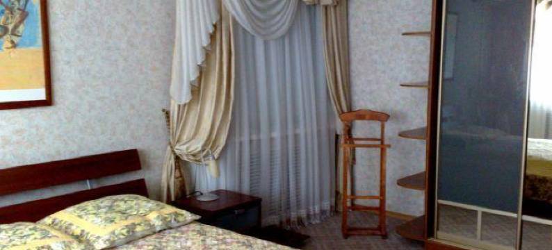 Medvedica Hotel图片