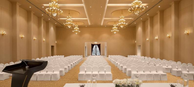 时间广场度假村和温泉，布胡杰(Time Square Resort & Spa Bhuj)图片