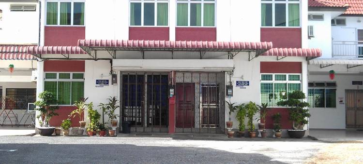 超级星光酒店度假住宿(Megastar Inn Vacation Stay)图片