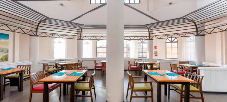 Bakour Fuerteventura la Pared图片