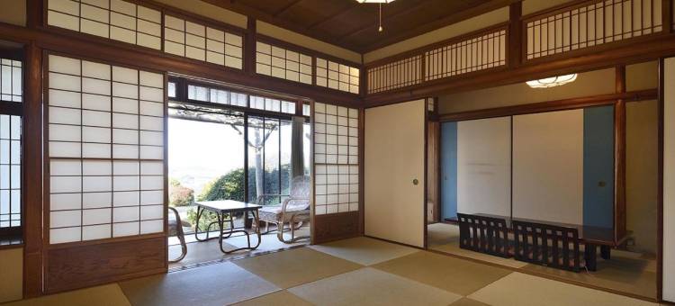 大仁酒店(Ohito Hotel)图片