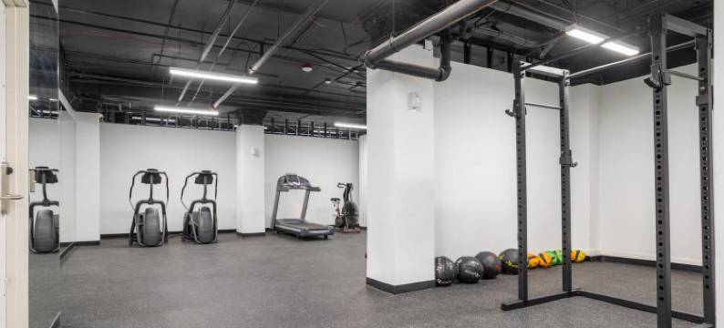 西雅图市中心Wyndham住所(Reside Seattle Downtown, a Wyndham Residence)图片