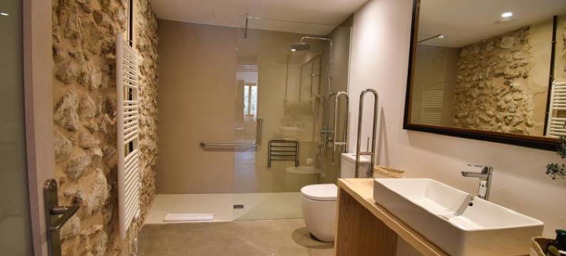 Calvario广场酒店(Calvario Plaza Hotel)图片