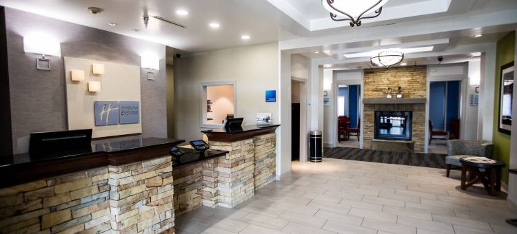 舒适酒店南代顿(Comfort Inn Dayton South)图片