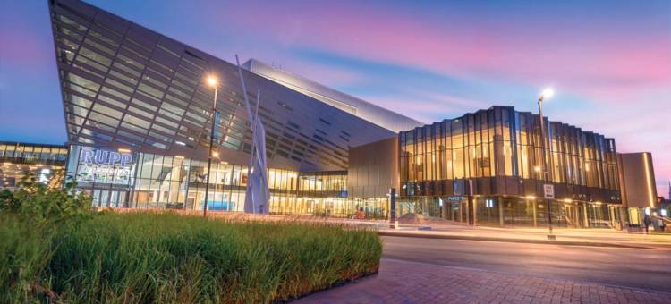 Staybridge Suites Lexington South图片