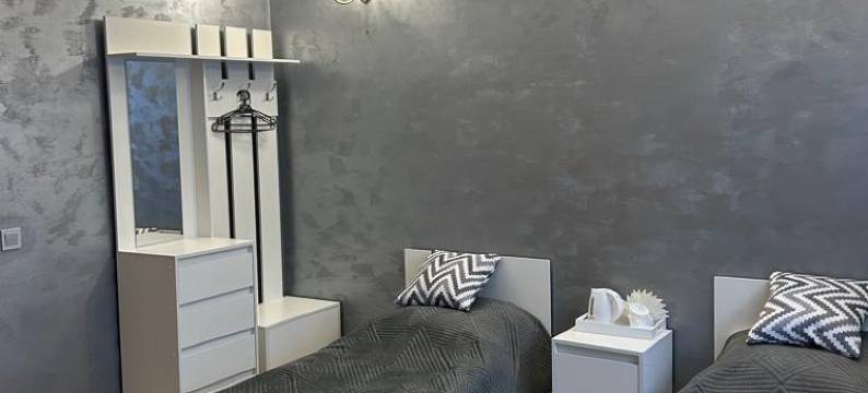 Azimut (ex. the Hotel on Pionerskaya Street)图片