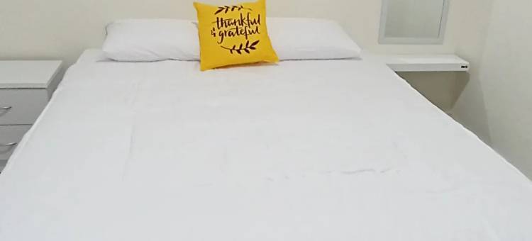 Kaoem Guesthouse图片