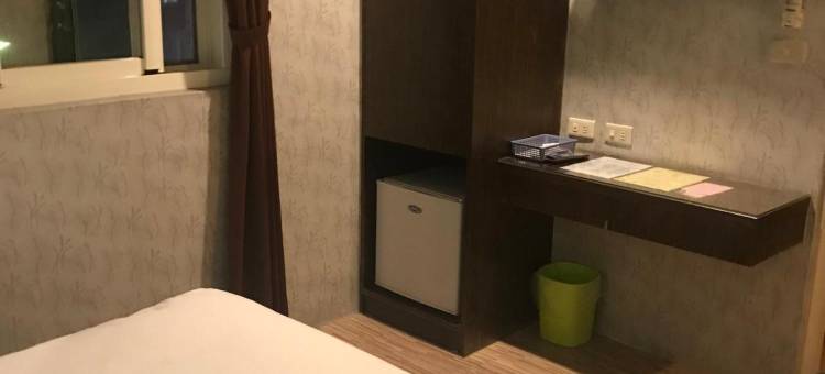 棒球精致旅店图片