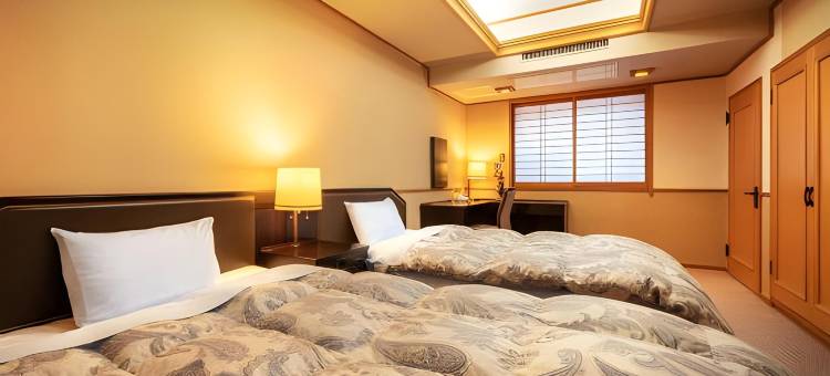 今昔亭(Konjakutei)图片