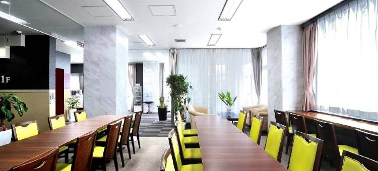 卡西达阳光酒店(Sunstay Kaseda)图片