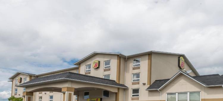 凯艺套房酒店(Quality Inn & Suites)图片