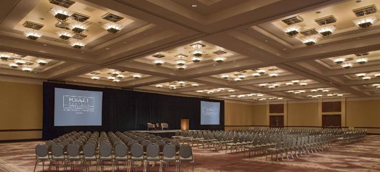 克莱德酒店(The Clyde Hotel)图片