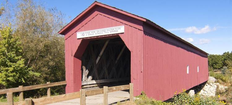 赞布罗塔美洲最佳价值酒店(Americas Best Value Inn)图片