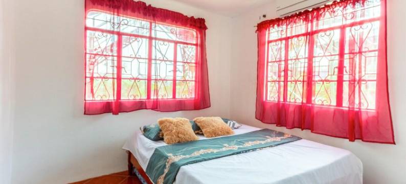 斯麦乐农场旅馆(Smyleinn Farm)图片