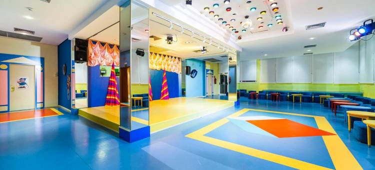 Globales Almirante Farragut图片