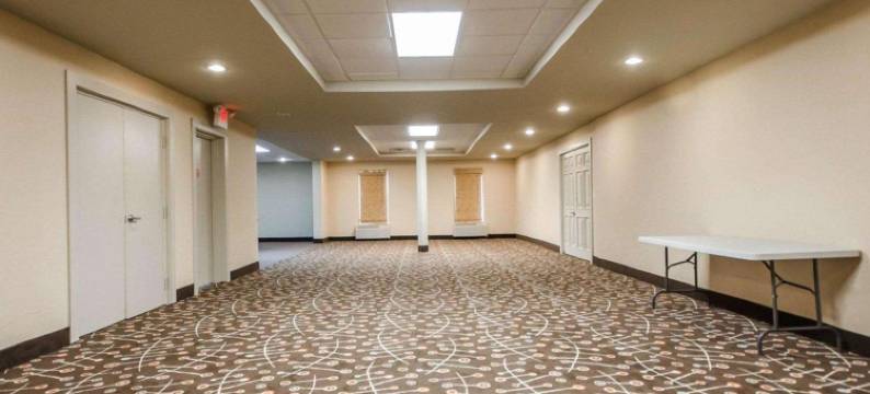 SureStay Plus by Best Western Corydon图片