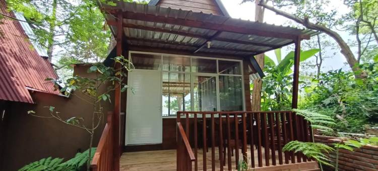 由Cocotel提供动力的皮贾度假村(Pijar Resort powered by Cocotel)图片