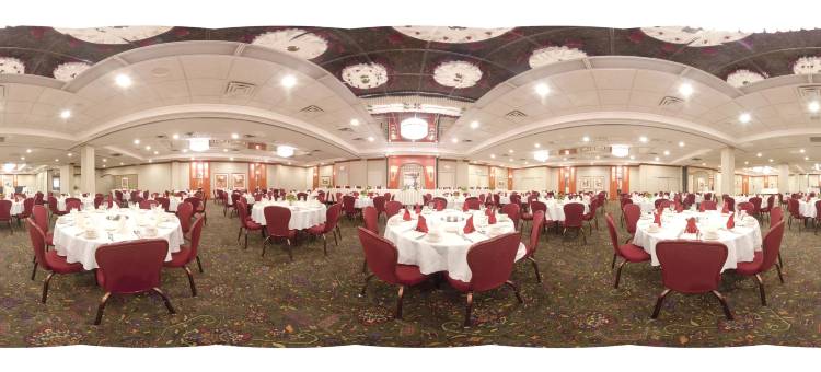 Holiday Inn & Suites 德卢斯 - 市区(Holiday Inn & Suites Duluth-Downtown)图片