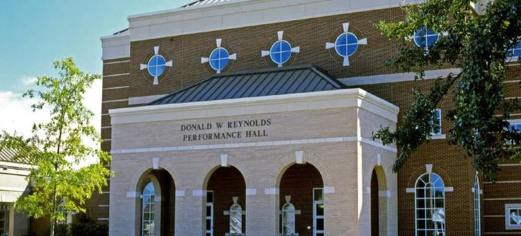 Fairfield Inn & Suites Conway图片