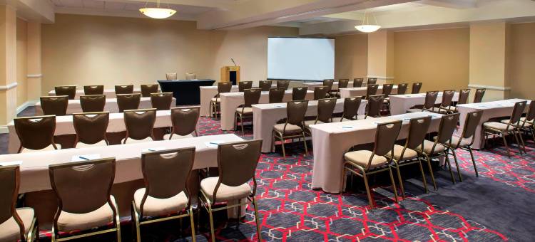 Best Western Premier Plainview-Long Island Hotel图片