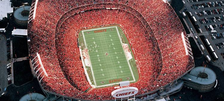 堪萨斯城奥拉西Residence Inn 酒店(Residence Inn Kansas City Olathe)图片