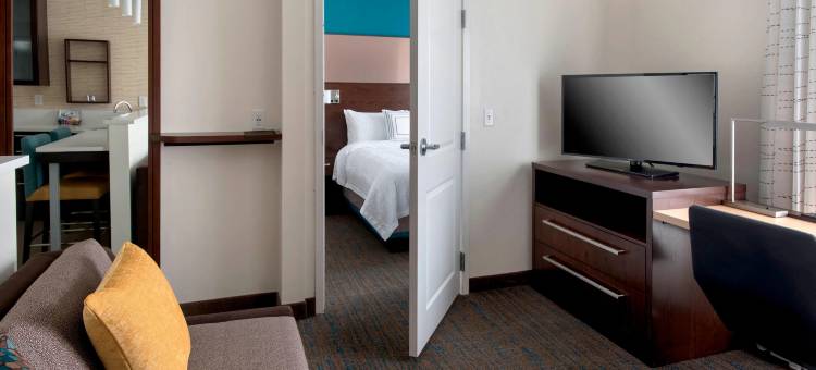 Residence Inn Long Island East End图片