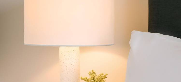 Sonder Ovation 公寓艺术大道(Sonder Ovation Apartments Avenue of the Arts)图片