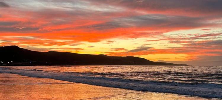 热带工作旅舍(Hostel Tropical Work)图片