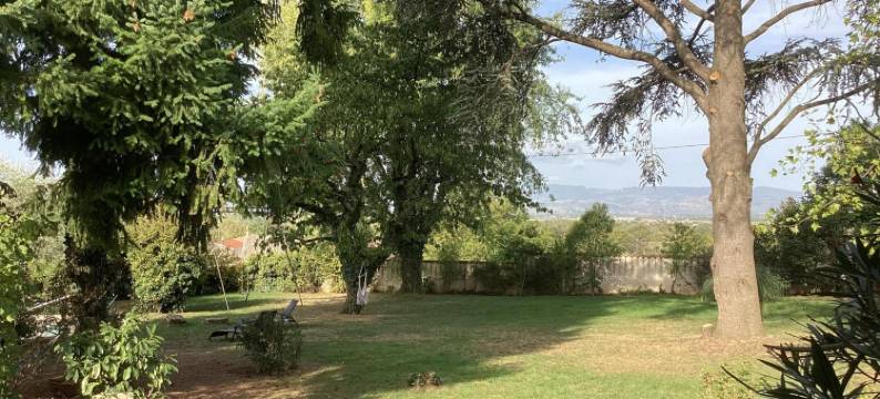 Phèdre en Saône图片