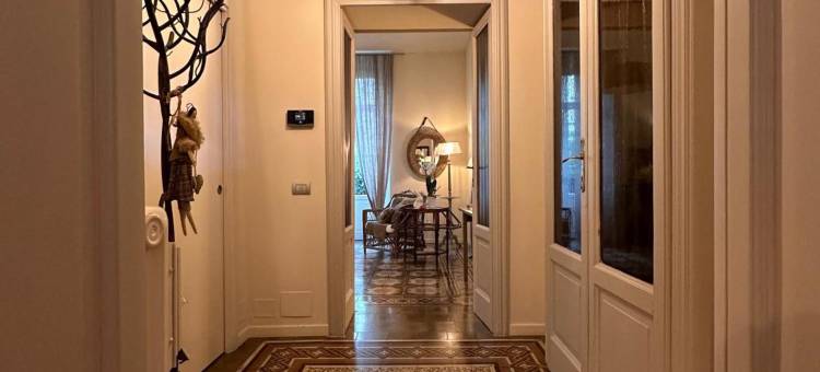 圣朱塞佩餐厅酒店(Hotel Ristorante San Giuseppe)图片
