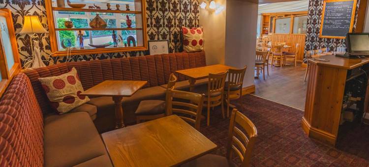 艾尔阿姆斯(Eyrearms)图片