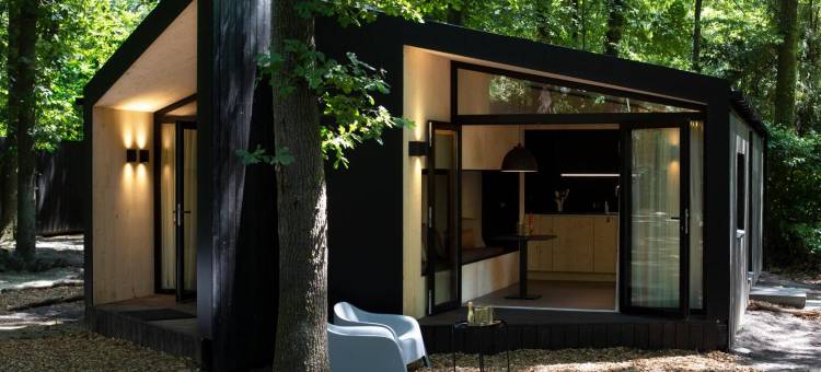 彼得斯堡外围地区(Buitenplaats Petersburg)图片