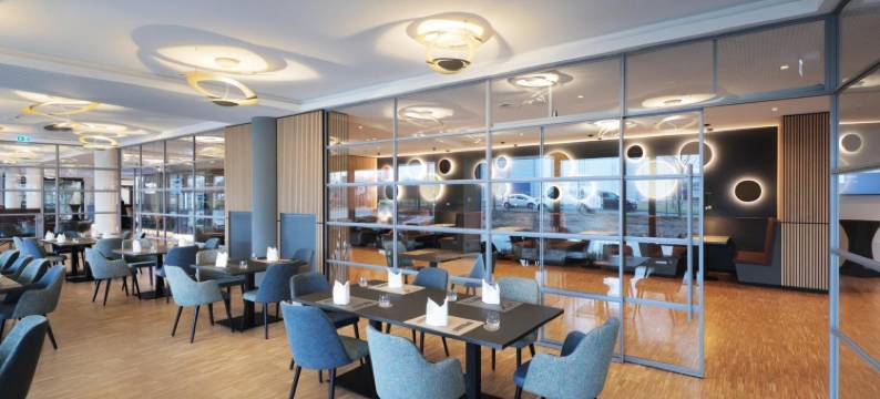 维温迪酒店(Hotel Vivendi)图片