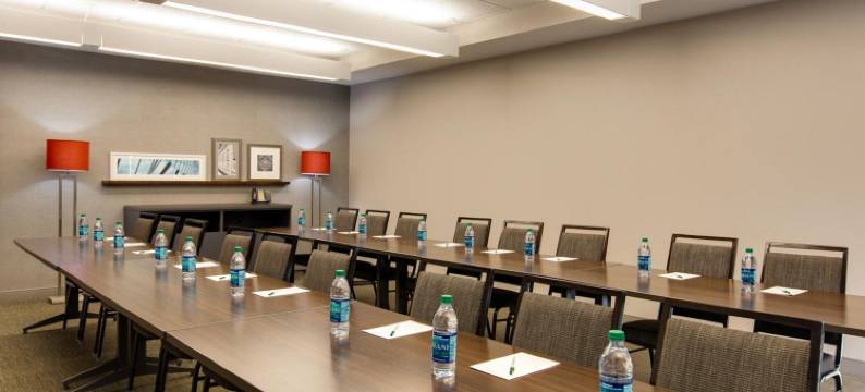 布赖恩特小石城丽怡酒店(Country Inn & Suites by Radisson, Bryant (Little Rock), AR)图片