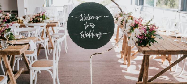 贡亚酒店(Gunyah Hotel)图片