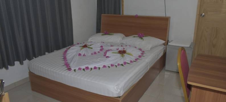 艾尔莎拉或(Ale Sara Baa)图片