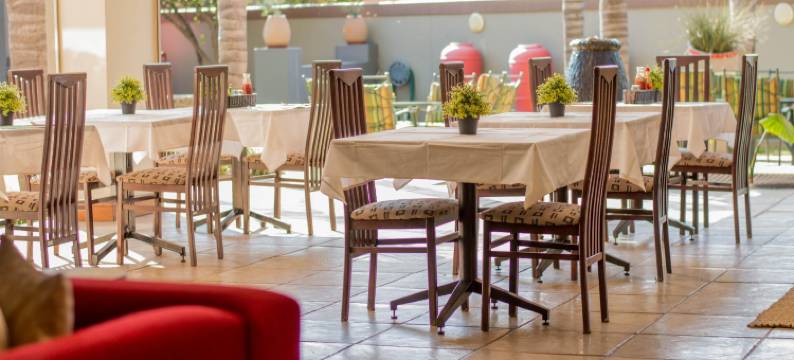 克拉克314招待所(314 on Clark Guest House)图片