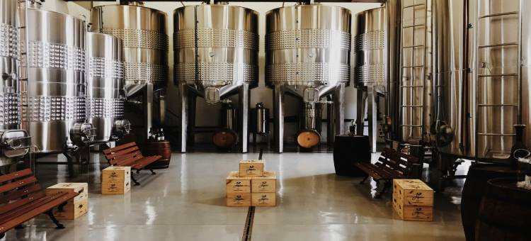 Candlewood Suites LONDON SOUTH by IHG图片