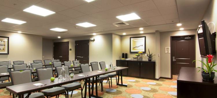 Staybridge Suites 卡尔斯巴德 IHG 旗下(Staybridge Suites Carlsbad - San Diego)图片