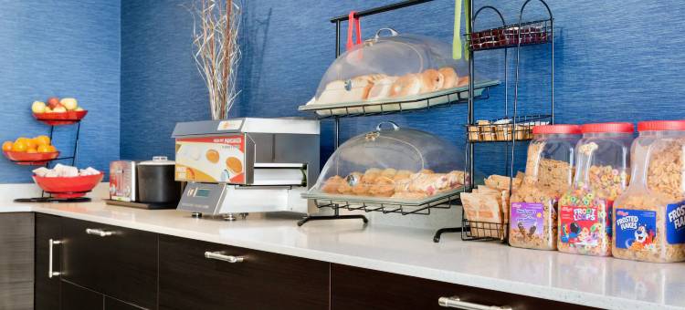 Travelodge by Wyndham Windsor图片