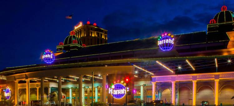 新奥尔良科文顿/曼德维尔万怡酒店(Courtyard New Orleans Covington/Mandeville)图片