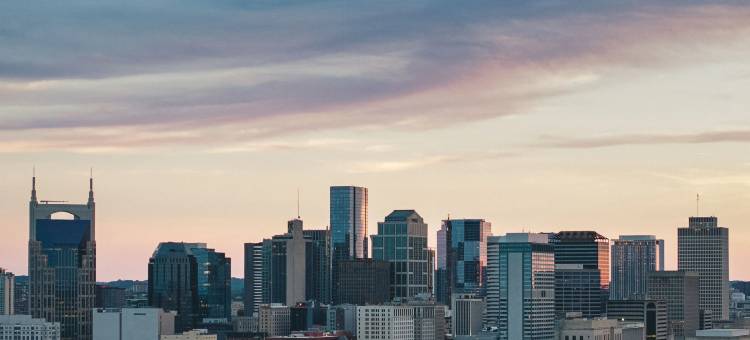 漂流纳什维尔设计酒店成员(Drift Nashville, a Member of Design Hotels)图片