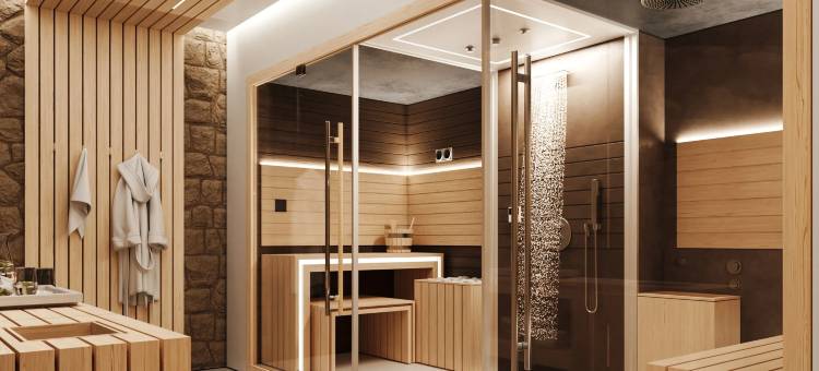Courtyard Sliema图片