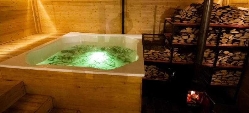 Villingston Residence图片