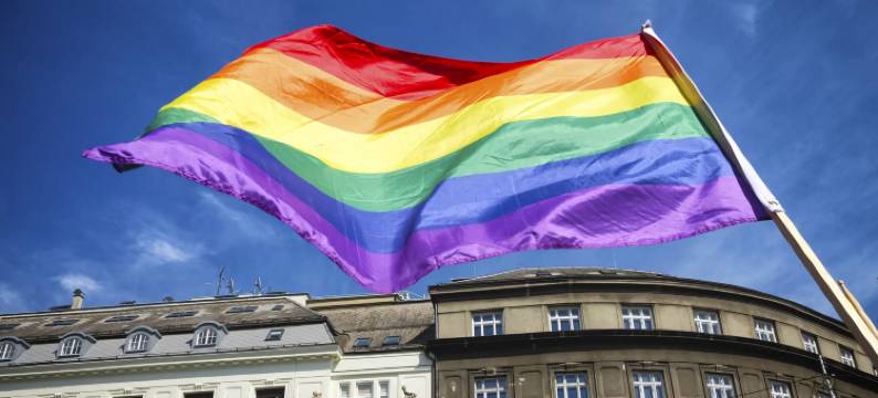 汉堡北洲际加纳酒店(Garner Hotel HAMBURG NORD by IHG)图片